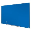product_24646_image_44633.jpg