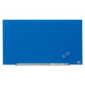 product_24632_image_44579.jpg
