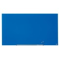 product_24646_image_44636.jpg