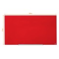 product_24645_image_44623.jpg