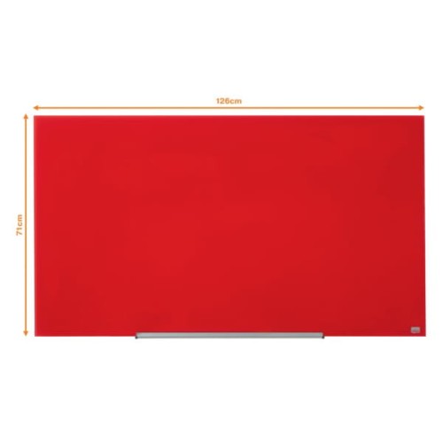 product_24645_image_44623.jpg