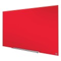 product_24645_image_44624.jpg