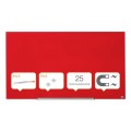 product_24645_image_44625.jpg