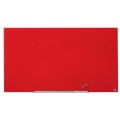 product_24645_image_44626.jpg