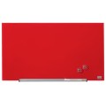 product_24631_image_44573.jpg