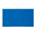 product_24632_image_44576.jpg