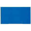 product_24632_image_44577.jpg
