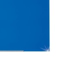 product_24632_image_44578.jpg