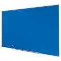 product_24632_image_44582.jpg