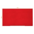 product_24631_image_44569.jpg