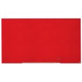 product_24631_image_44571.jpg