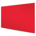 product_24631_image_44574.jpg