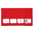 product_24631_image_44575.jpg