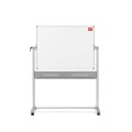 product_24973_image_45412.jpg