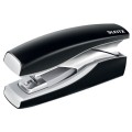 product_24728_image_44744.jpg