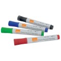 product_24444_image_44059.jpg