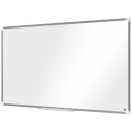 product_24084_image_42128.jpg