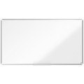 product_24103_image_42339.jpg