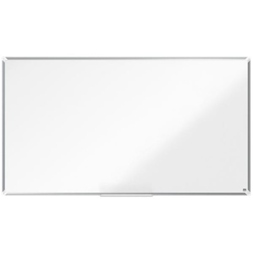 product_24103_image_42339.jpg