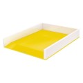 product_23984_image_41906.jpg