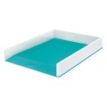 product_23982_image_41902.jpg