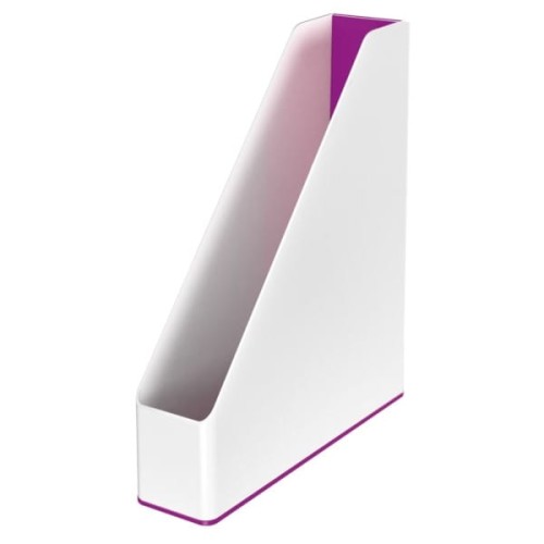 product_23901_image_41512.jpg