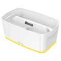product_23900_image_41508.jpg