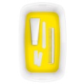 product_23900_image_41510.jpg