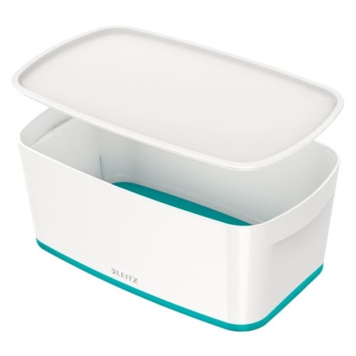 product_23898_image_41498.jpg