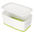 product_23899_image_41503.jpg