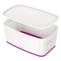 product_23897_image_41494.jpg