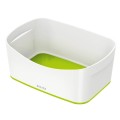 product_23894_image_41482.jpg