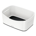product_23891_image_41470.jpg