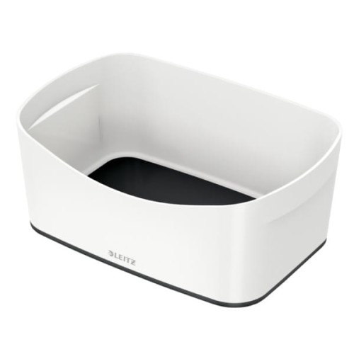 product_23891_image_41470.jpg
