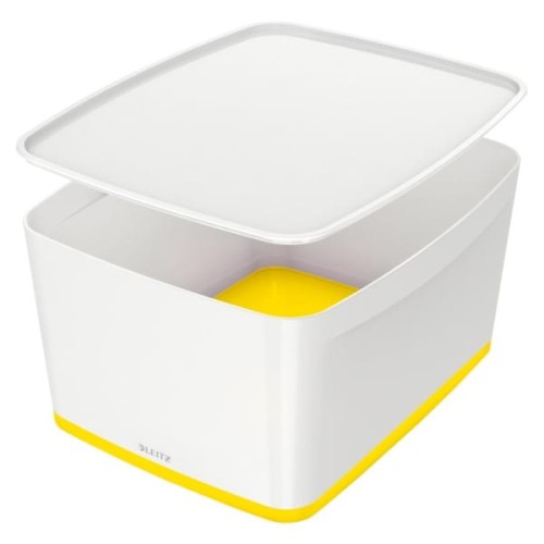 product_23890_image_41466.jpg