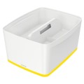 product_23890_image_41467.jpg