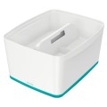 product_23888_image_41459.jpg