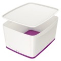 product_23887_image_41454.jpg