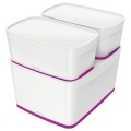 product_23887_image_41456.jpg