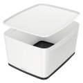 product_23886_image_41450.jpg