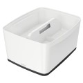 product_23886_image_41451.jpg