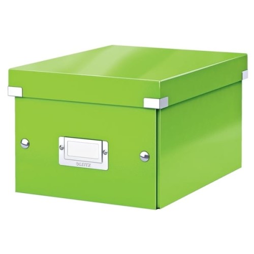 product_25014_image_45535.jpg