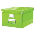 product_25006_image_45518.jpg
