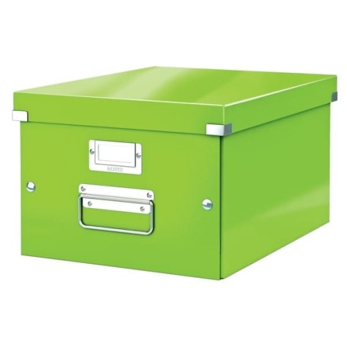 product_25006_image_45518.jpg