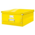 product_25012_image_45529.jpg