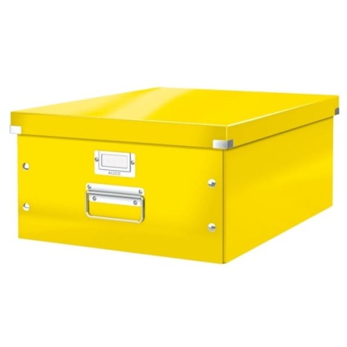 product_25012_image_45529.jpg