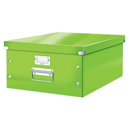 product_25015_image_45536.jpg