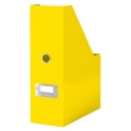 product_25016_image_45538.jpg