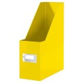 product_25016_image_45539.jpg