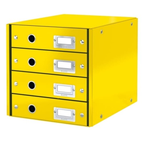 product_25001_image_45508.jpg